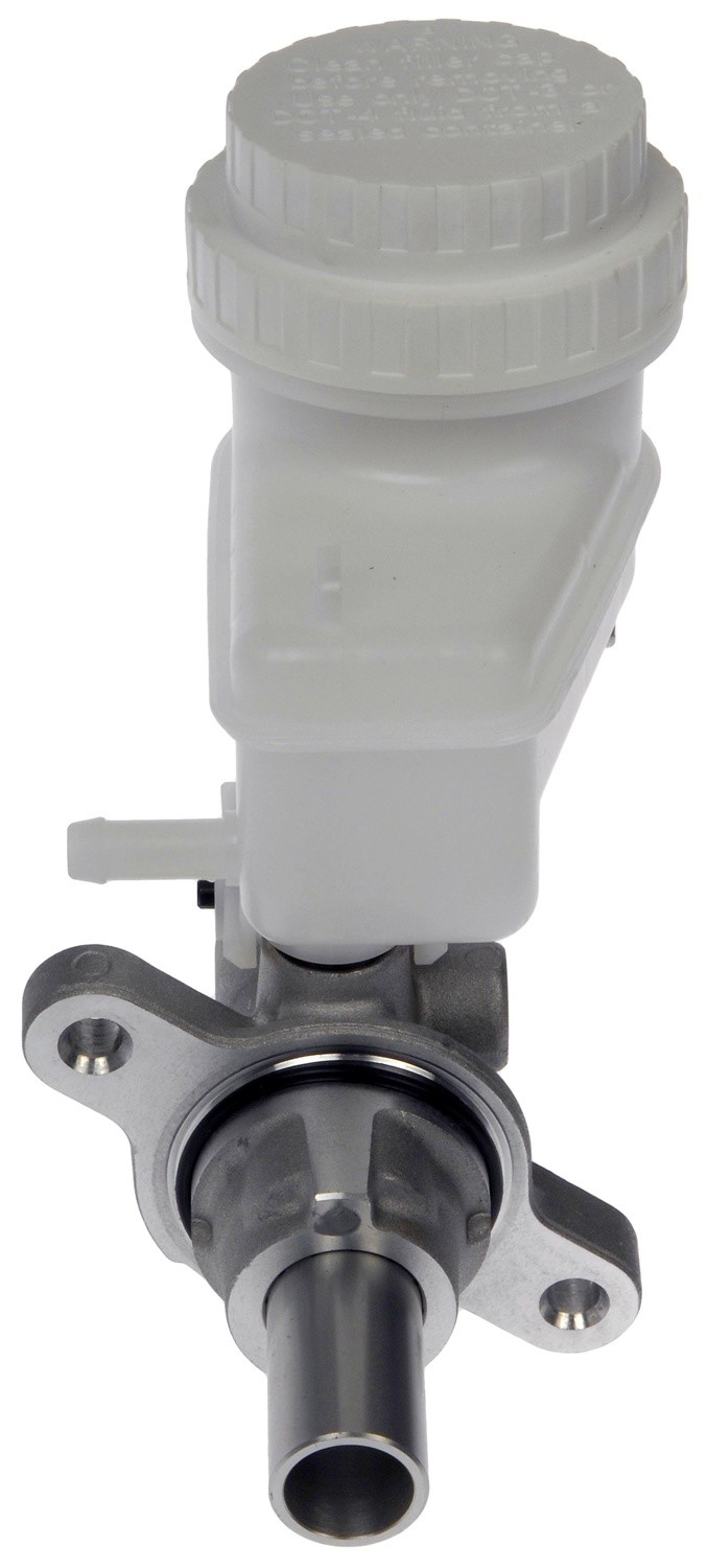 DORMAN - FIRST STOP - Brake Master Cylinder - DBP - m630698