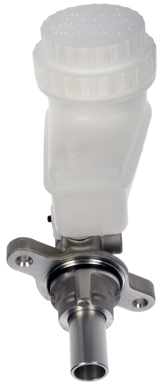 DORMAN - FIRST STOP - Brake Master Cylinder - DBP - m630699