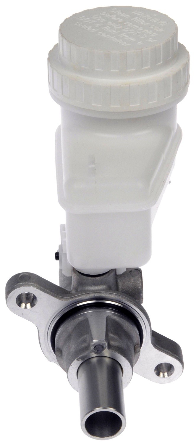 DORMAN - FIRST STOP - Brake Master Cylinder - DBP - m630700