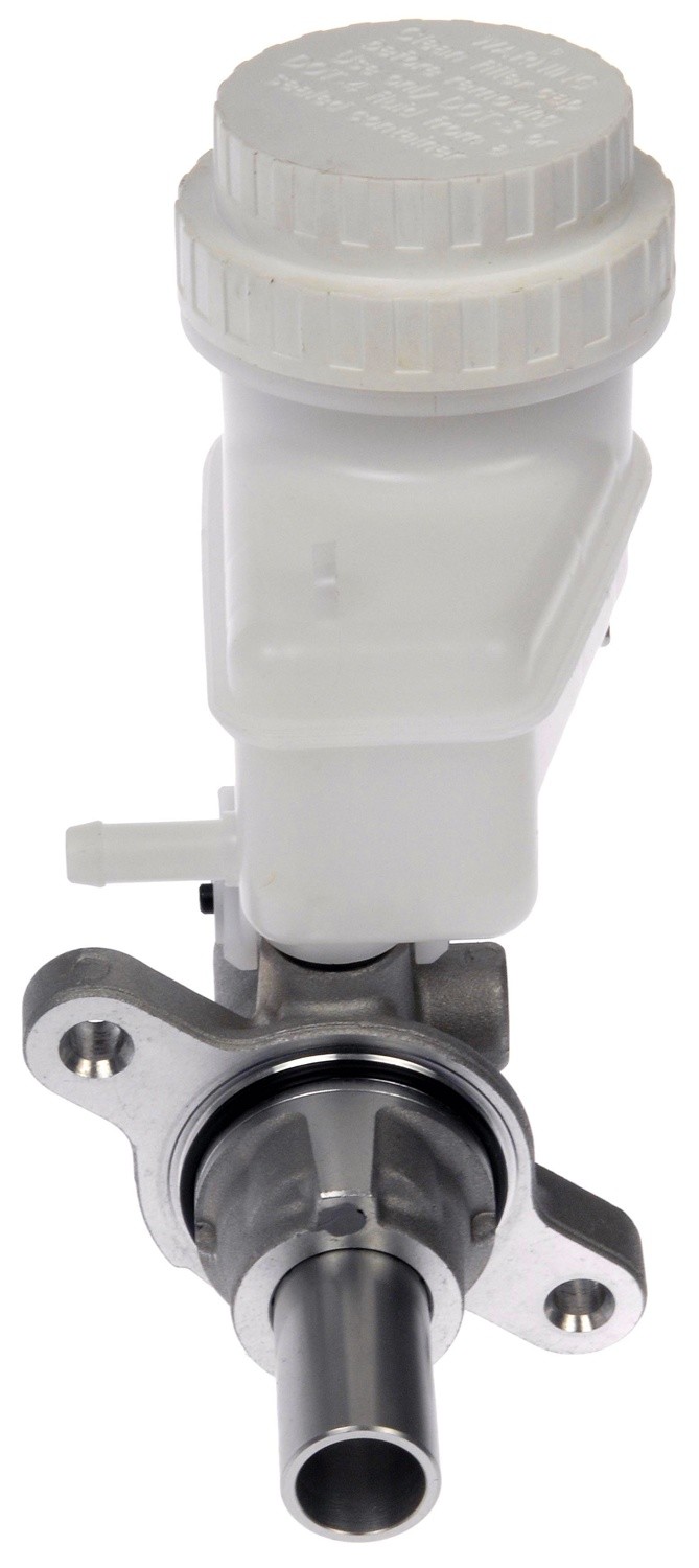 DORMAN - FIRST STOP - Brake Master Cylinder - DBP - m630701
