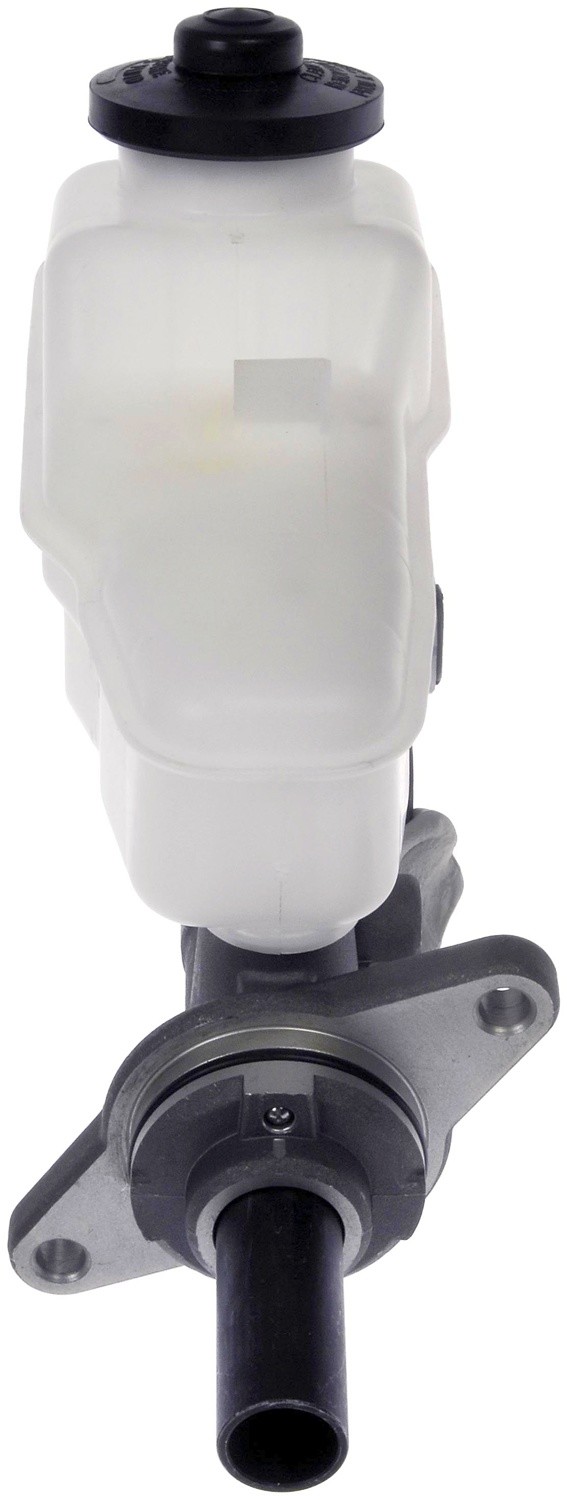 DORMAN - FIRST STOP - Brake Master Cylinder - DBP - m630705