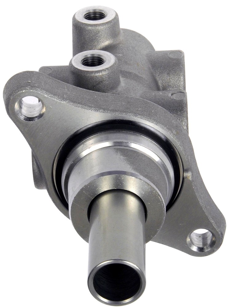 DORMAN - FIRST STOP - Brake Master Cylinder - DBP - m630723