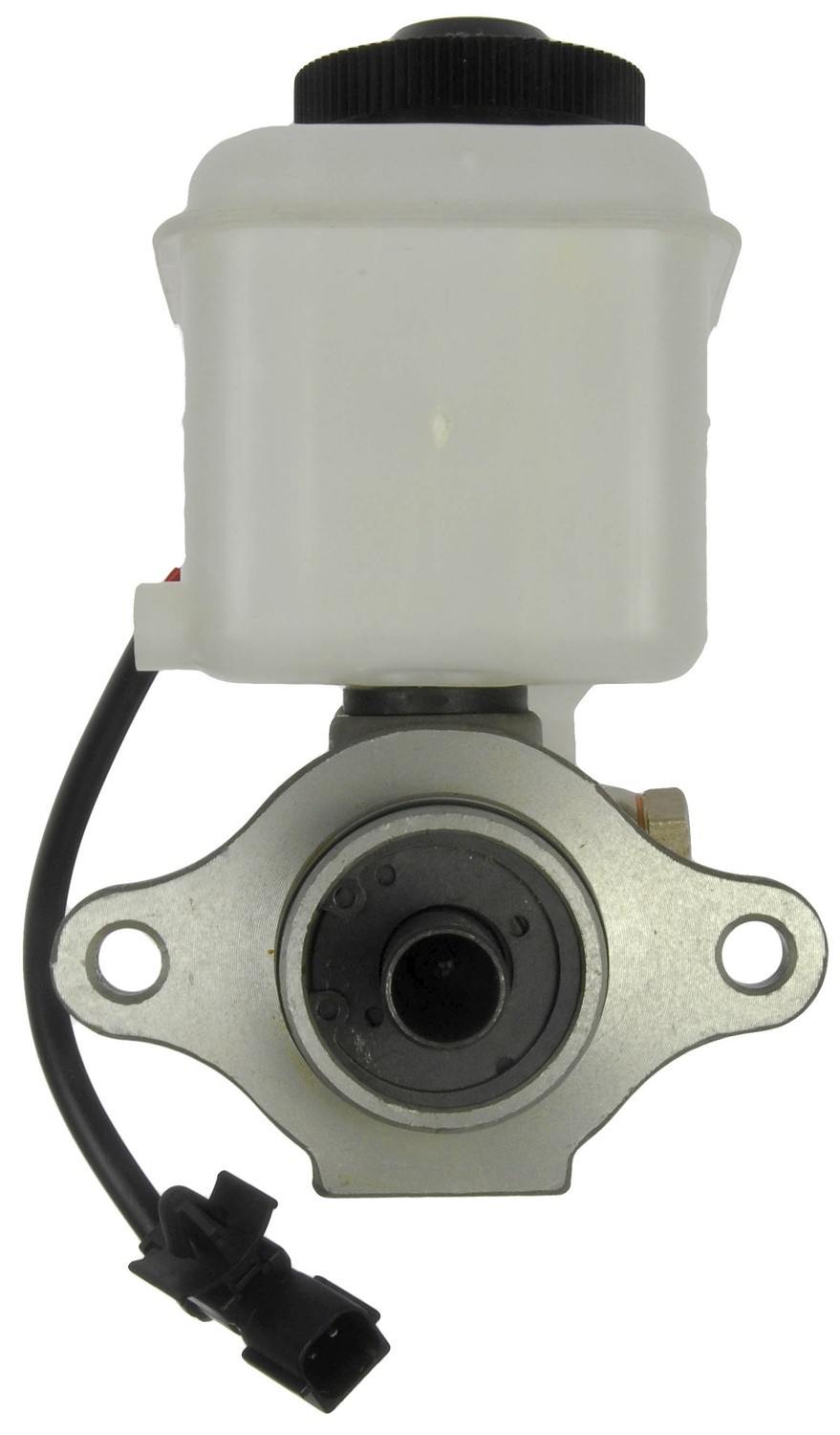 DORMAN - FIRST STOP - Brake Master Cylinder - DBP - m630740