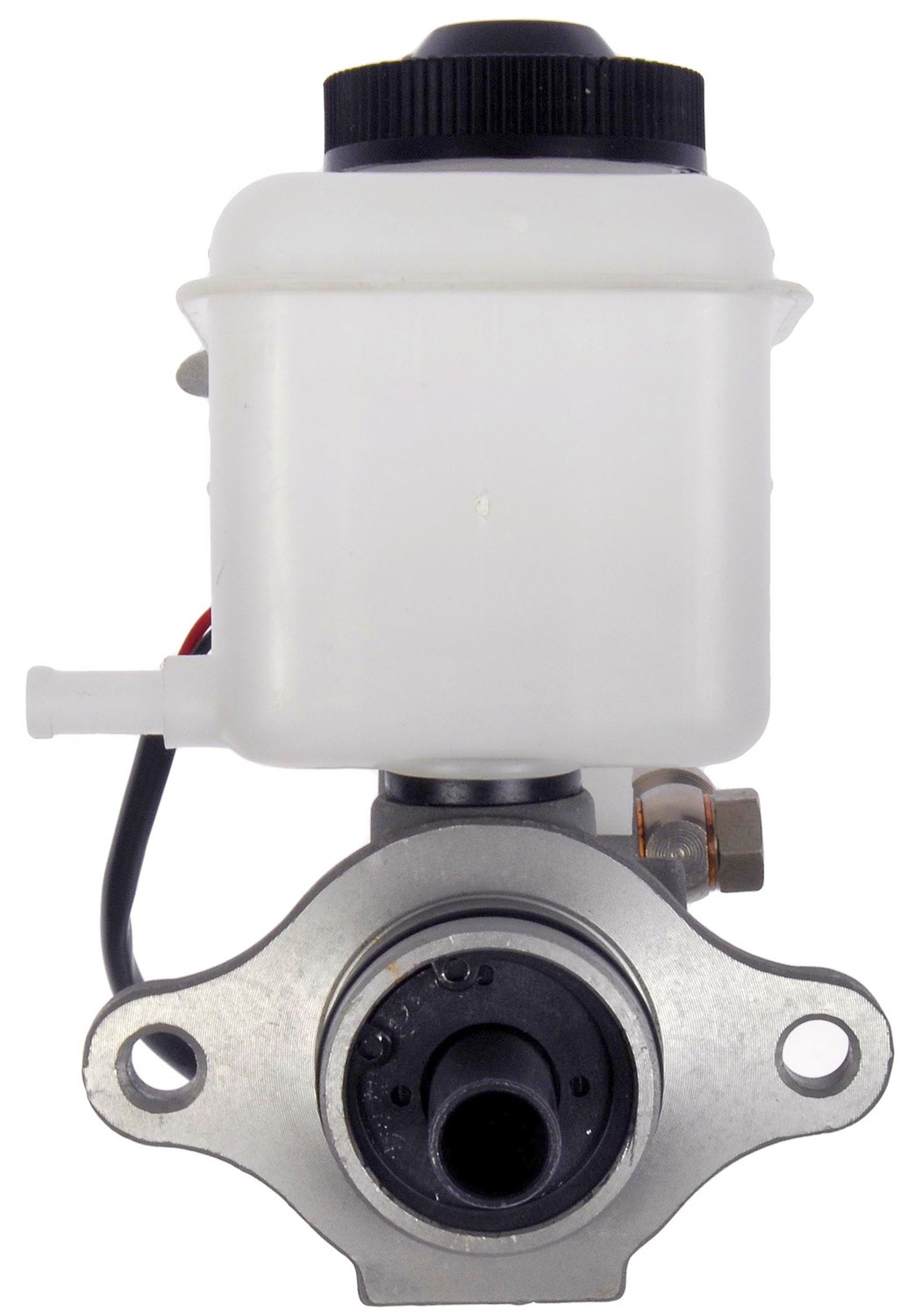 DORMAN - FIRST STOP - Brake Master Cylinder - DBP - m630741
