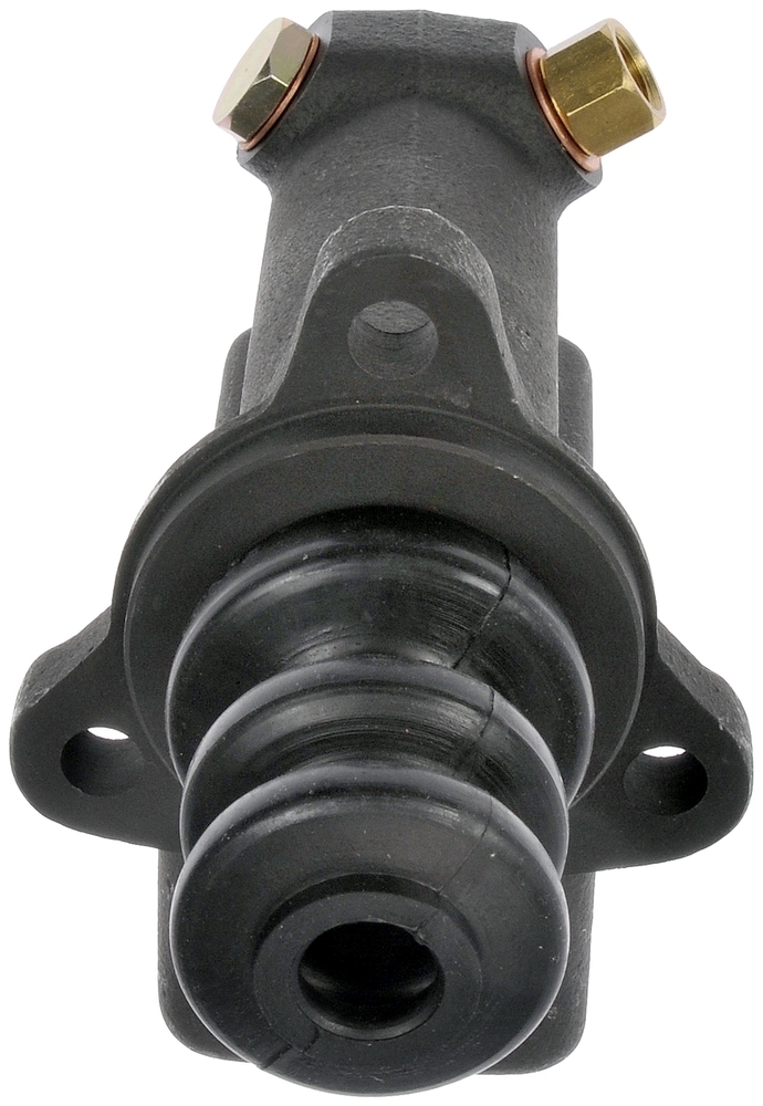 DORMAN - FIRST STOP - Brake Master Cylinder - DBP - m630785