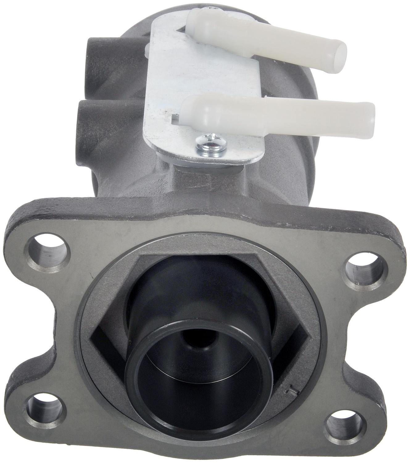 DORMAN - FIRST STOP - Brake Master Cylinder - DBP - m630792