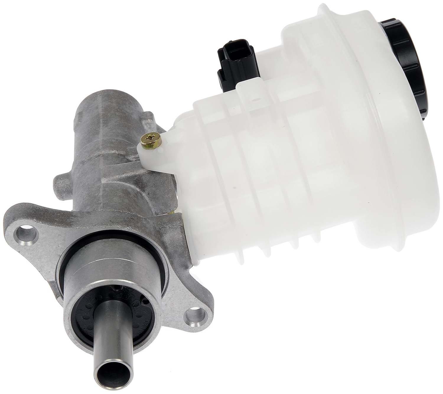 DORMAN - FIRST STOP - Brake Master Cylinder - DBP - m630888