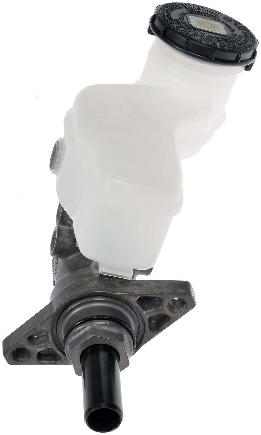 DORMAN - FIRST STOP - Brake Master Cylinder - DBP - m630894