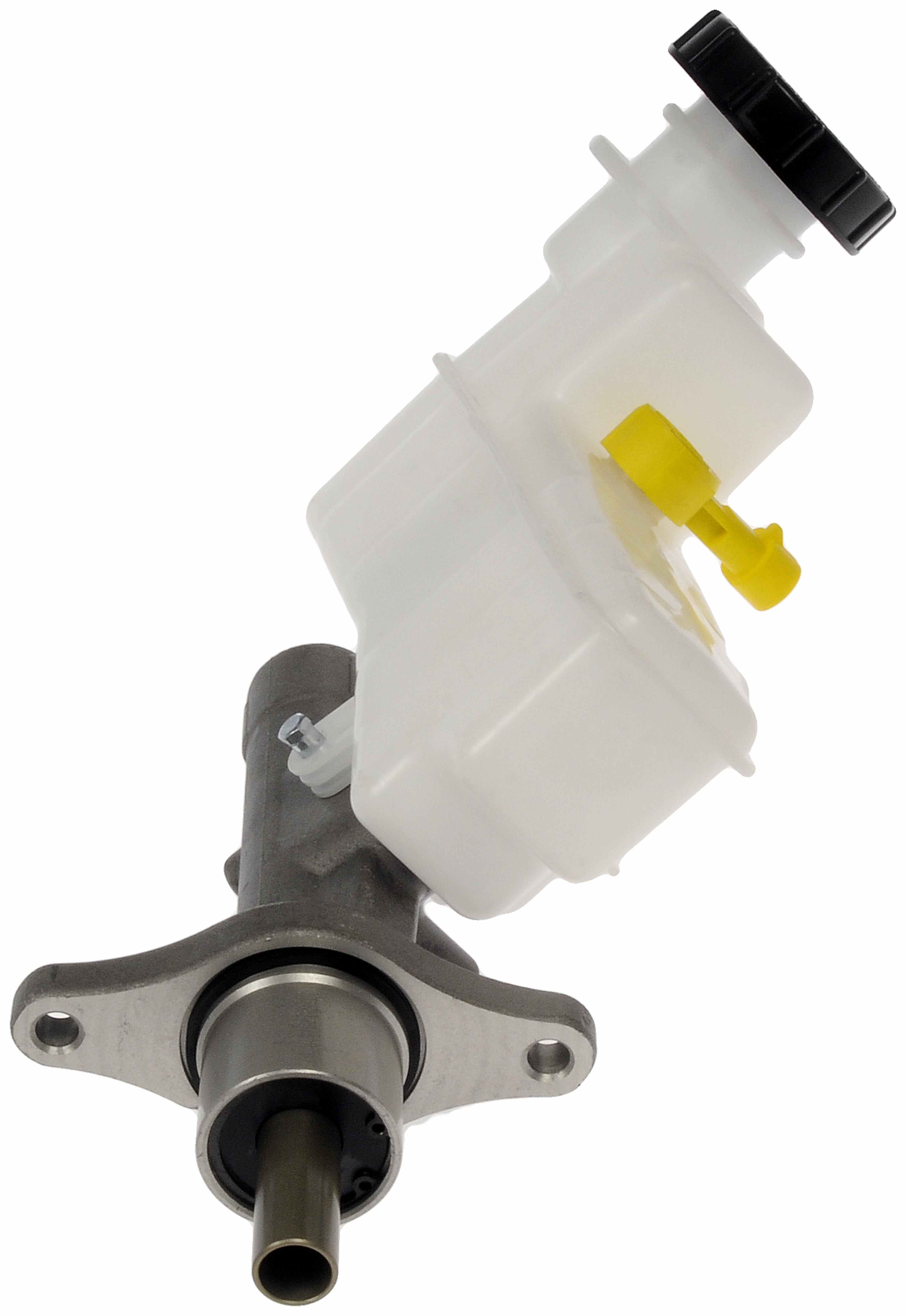 DORMAN - FIRST STOP - Brake Master Cylinder - DBP - m630942