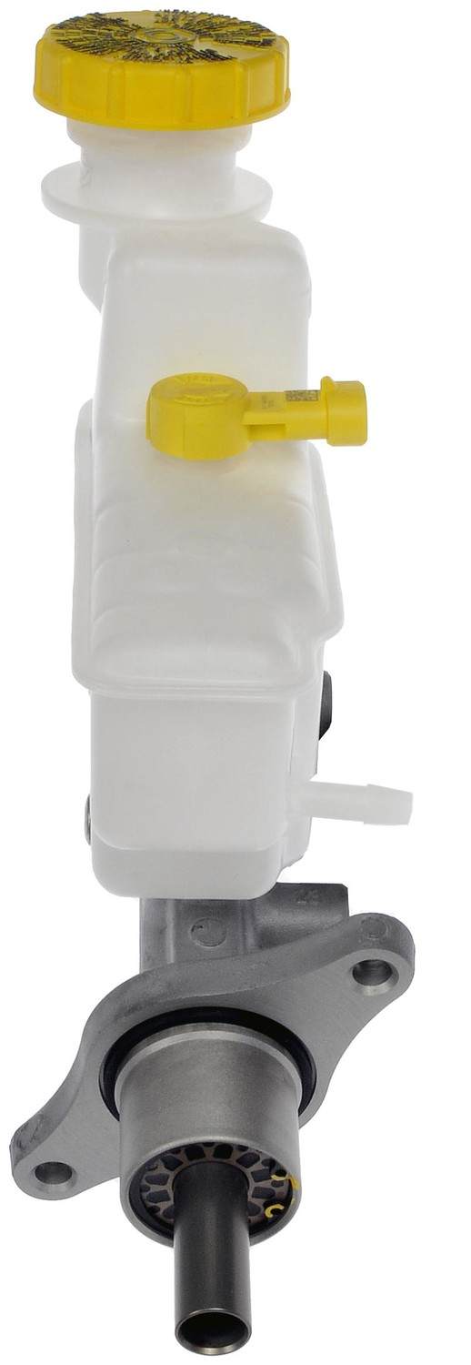 DORMAN - FIRST STOP - Brake Master Cylinder - DBP - m630943