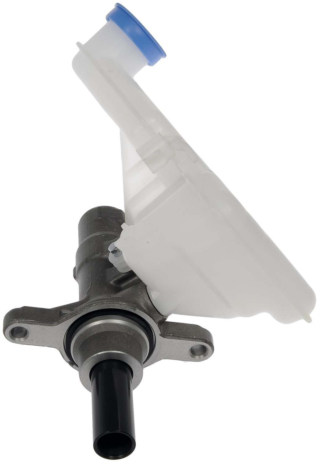 DORMAN - FIRST STOP - Brake Master Cylinder - DBP - m630950