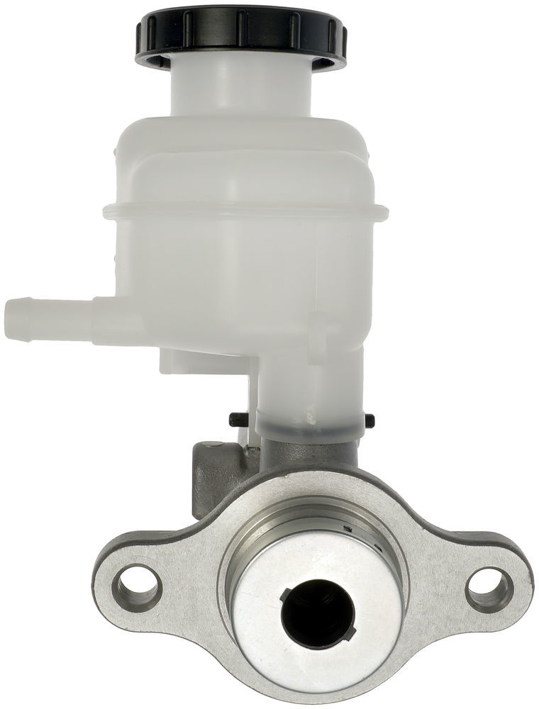DORMAN - FIRST STOP - Brake Master Cylinder - DBP - m630960