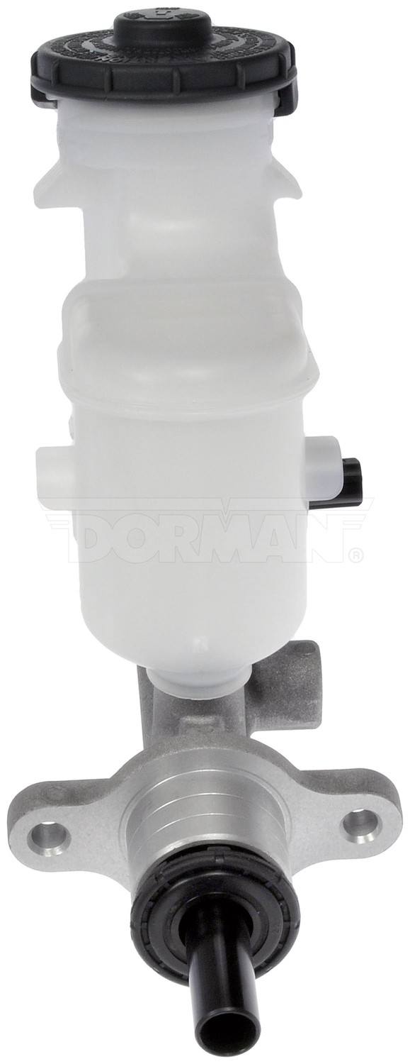 DORMAN - FIRST STOP - Brake Master Cylinder - DBP - m630976