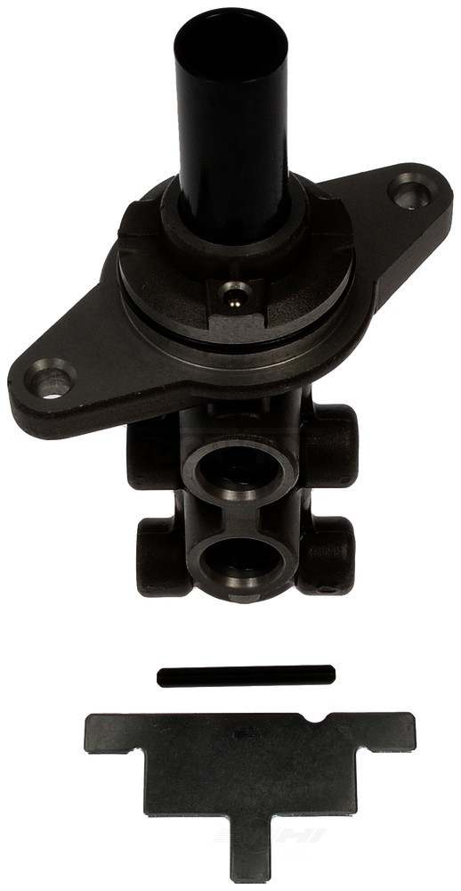 DORMAN - FIRST STOP - Brake Master Cylinder - DBP - m631018