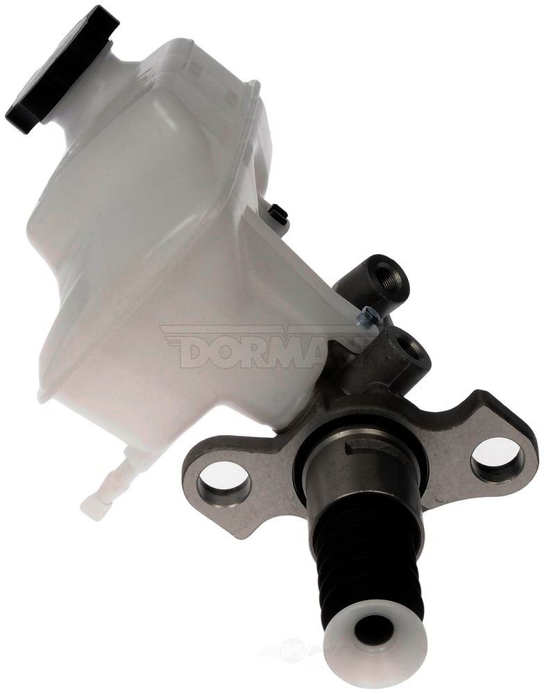 DORMAN - FIRST STOP - Brake Master Cylinder - DBP - m631027