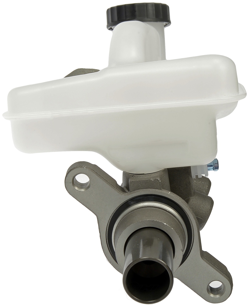 DORMAN - FIRST STOP - Brake Master Cylinder - DBP - m631032