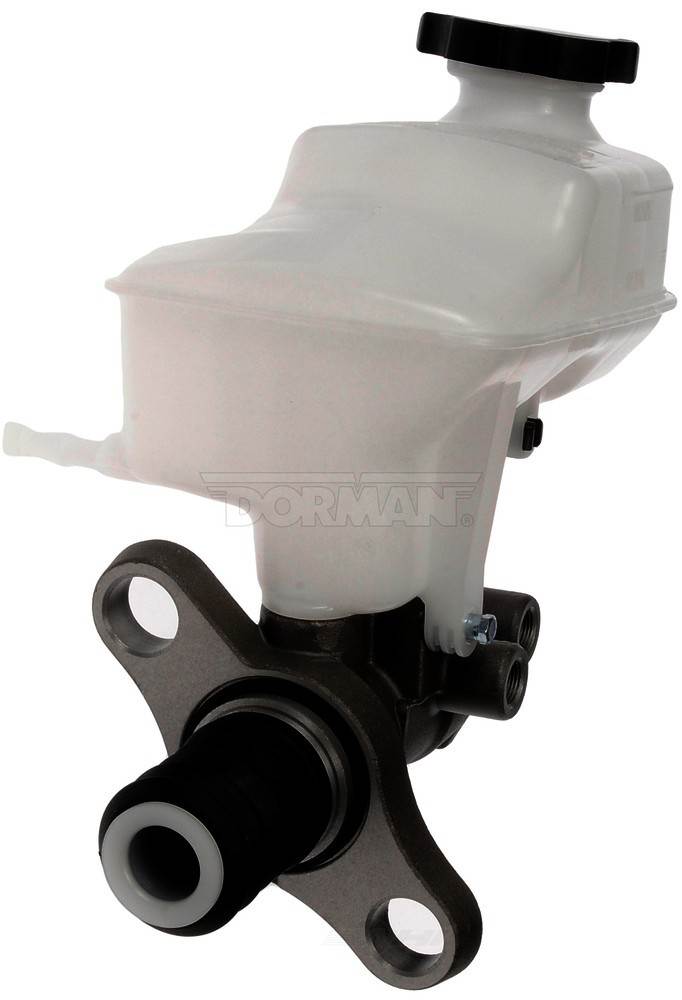 DORMAN - FIRST STOP - Brake Master Cylinder - DBP - m631035