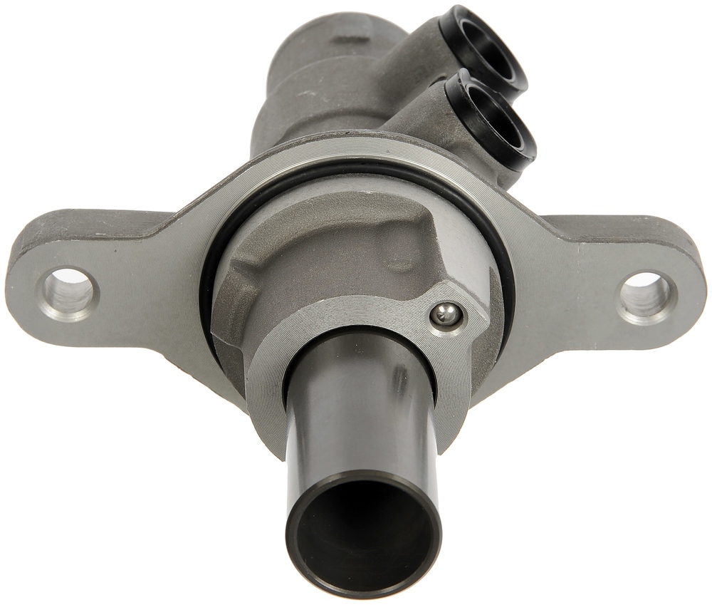 DORMAN - FIRST STOP - Brake Master Cylinder - DBP - m631050
