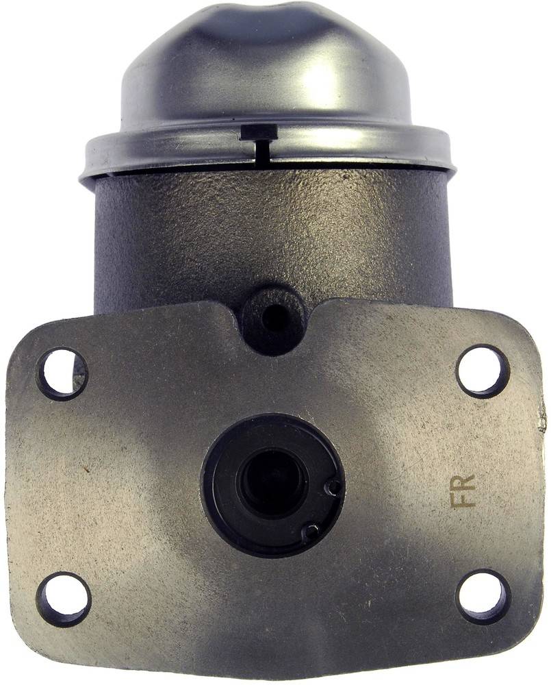 DORMAN - FIRST STOP - Brake Master Cylinder - DBP M75818