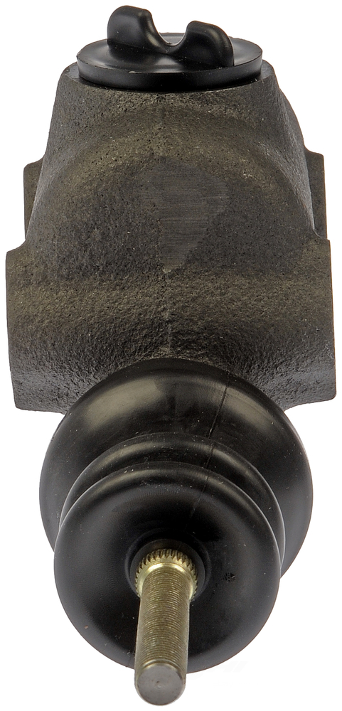 DORMAN - FIRST STOP - Brake Master Cylinder - DBP M9220