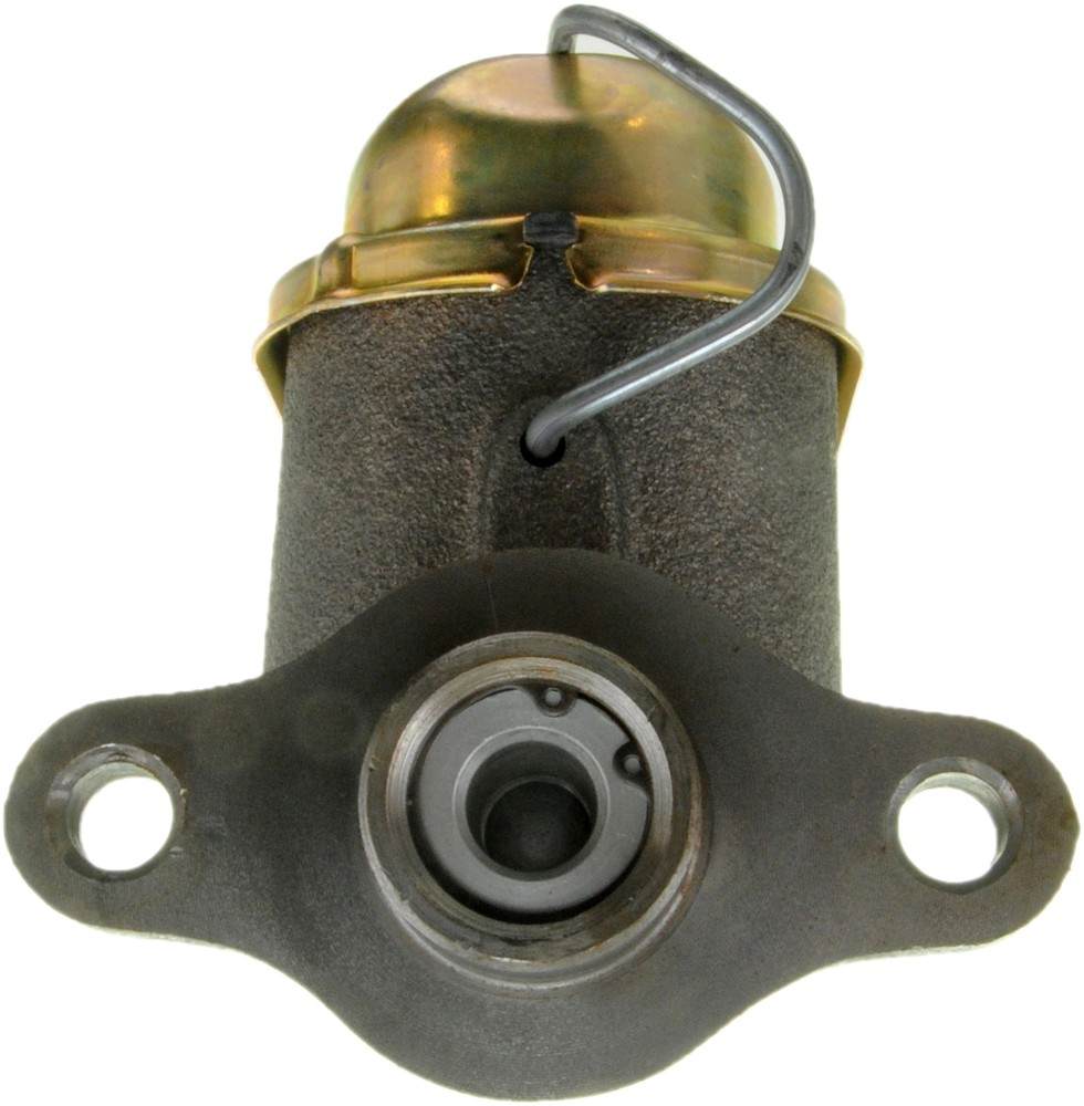 DORMAN - FIRST STOP - Brake Master Cylinder - DBP - m99086