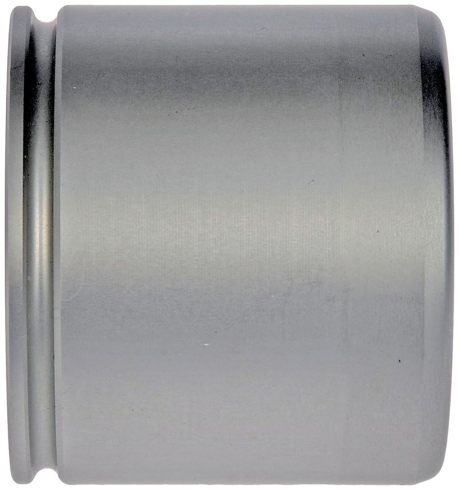 DORMAN - FIRST STOP - Disc Brake Caliper Piston - DBP - p7569a