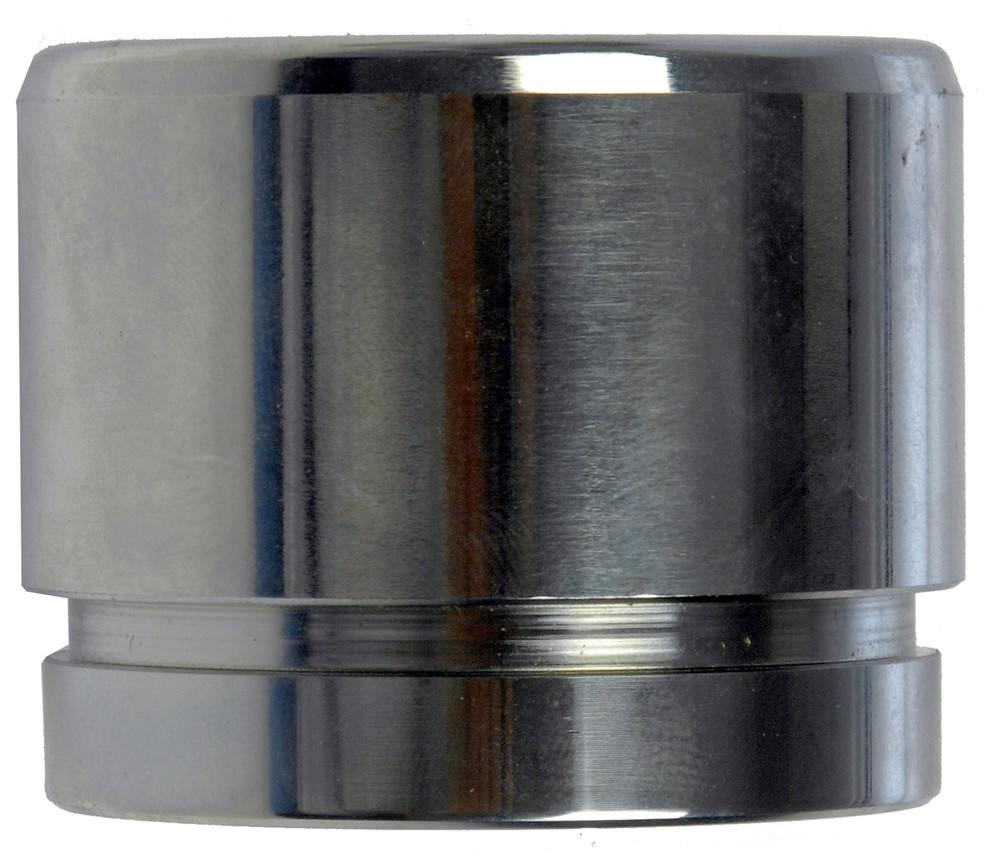 DORMAN - FIRST STOP - Disc Brake Caliper Piston - DBP - p7700s