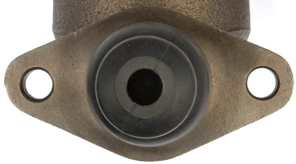 DORMAN - FIRST STOP - Brake Master Cylinder - DBP M36071