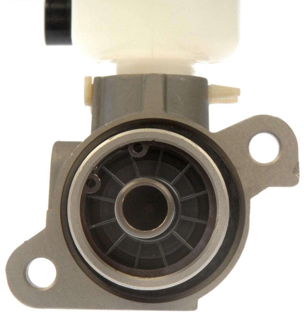 DORMAN - FIRST STOP - Brake Master Cylinder - DBP - m630058
