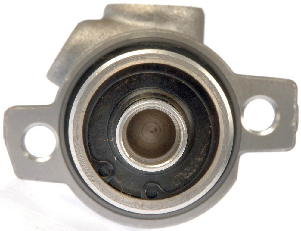 DORMAN - FIRST STOP - Brake Master Cylinder - DBP - m630225