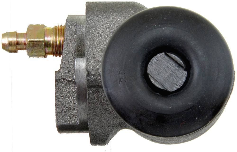 DORMAN - FIRST STOP - Drum Brake Wheel Cylinder - DBP W131480