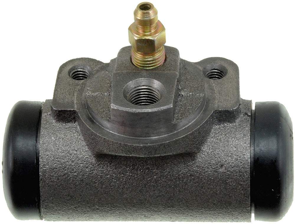 DORMAN - FIRST STOP - Drum Brake Wheel Cylinder - DBP W131480