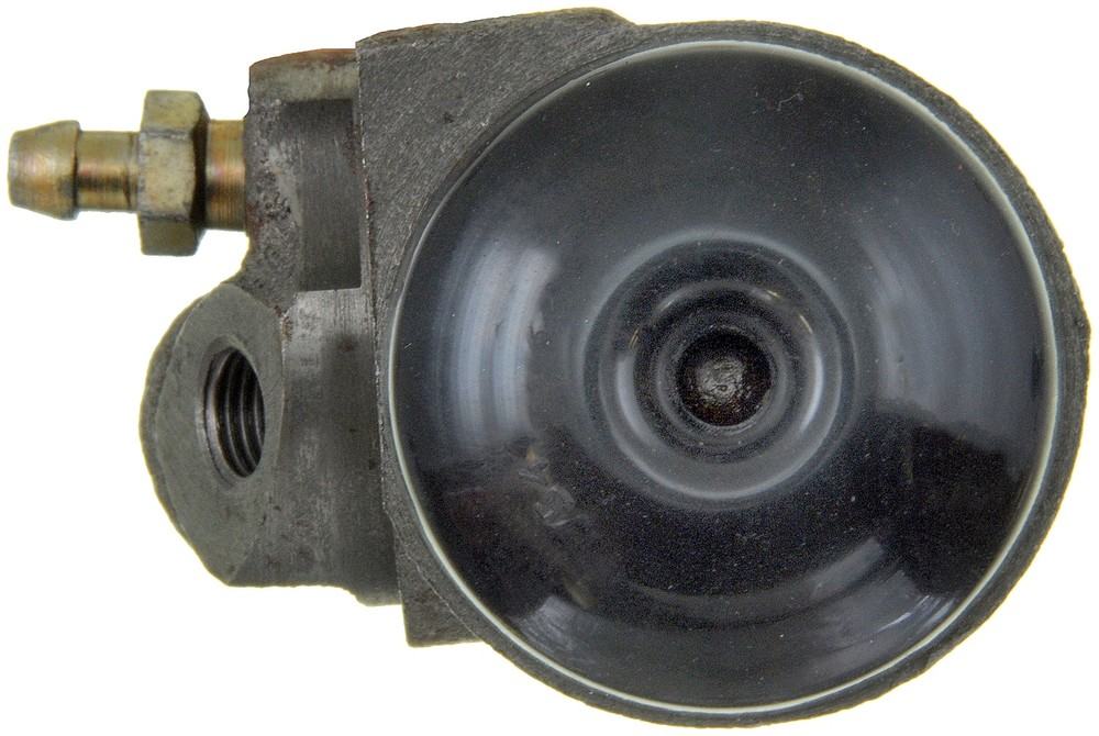 DORMAN - FIRST STOP - Drum Brake Wheel Cylinder - DBP W13388