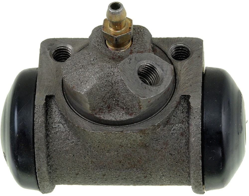 DORMAN - FIRST STOP - Drum Brake Wheel Cylinder - DBP W13388