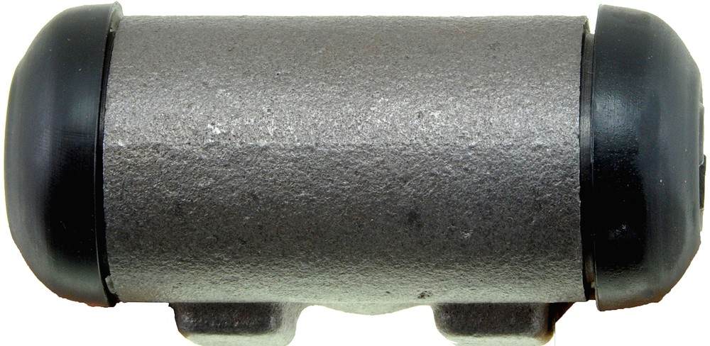 DORMAN - FIRST STOP - Drum Brake Wheel Cylinder - DBP W134494