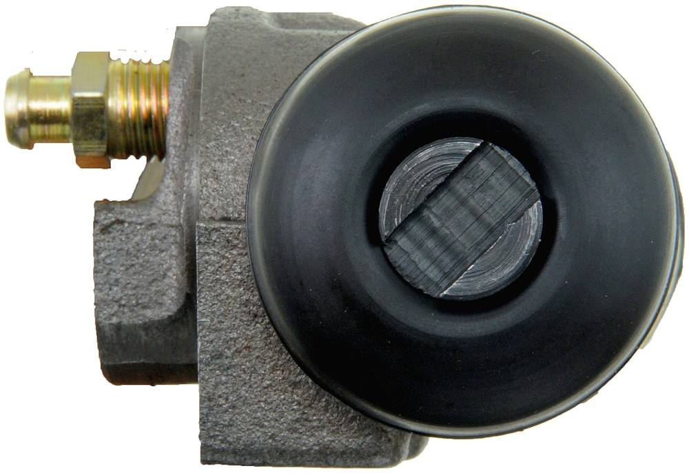 DORMAN - FIRST STOP - Drum Brake Wheel Cylinder - DBP W134494
