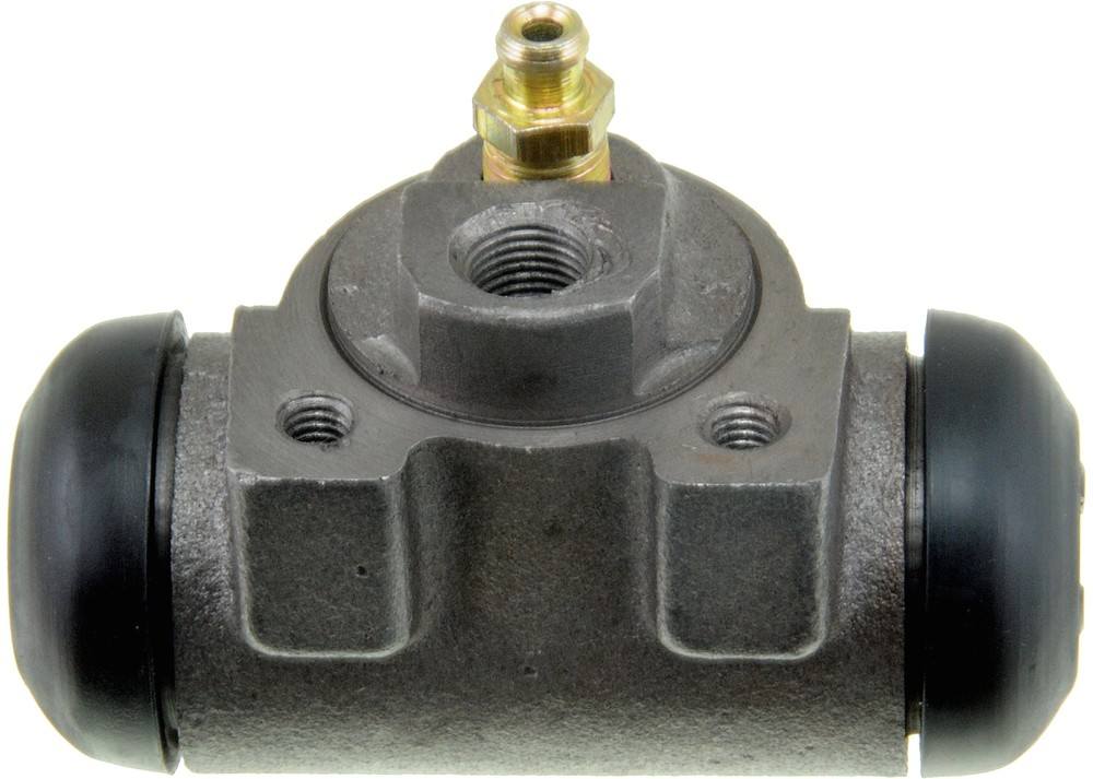 DORMAN - FIRST STOP - Drum Brake Wheel Cylinder - DBP W134494