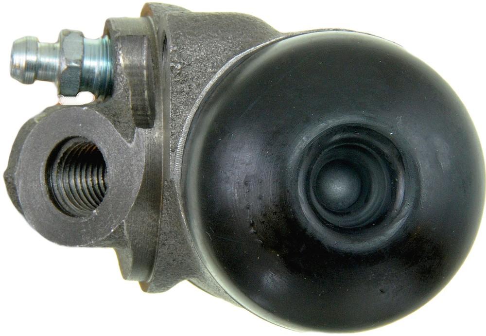 DORMAN - FIRST STOP - Drum Brake Wheel Cylinder - DBP W14494