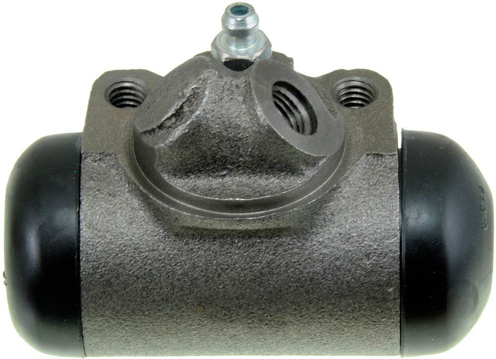 DORMAN - FIRST STOP - Drum Brake Wheel Cylinder - DBP W14494