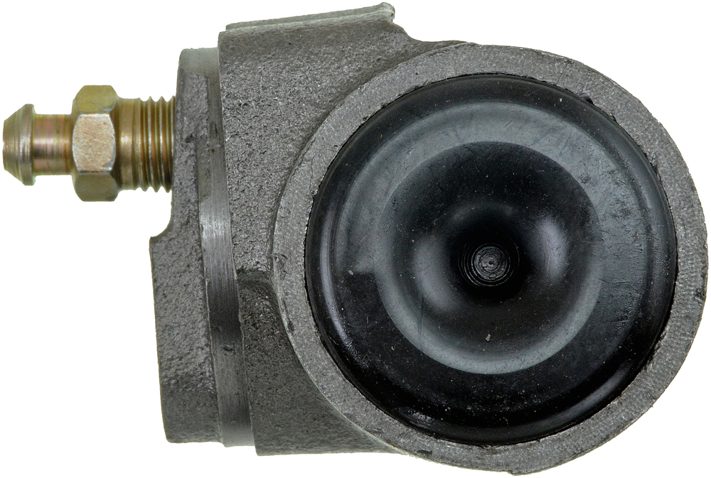 DORMAN - FIRST STOP - Drum Brake Wheel Cylinder (Rear) - DBP W14497