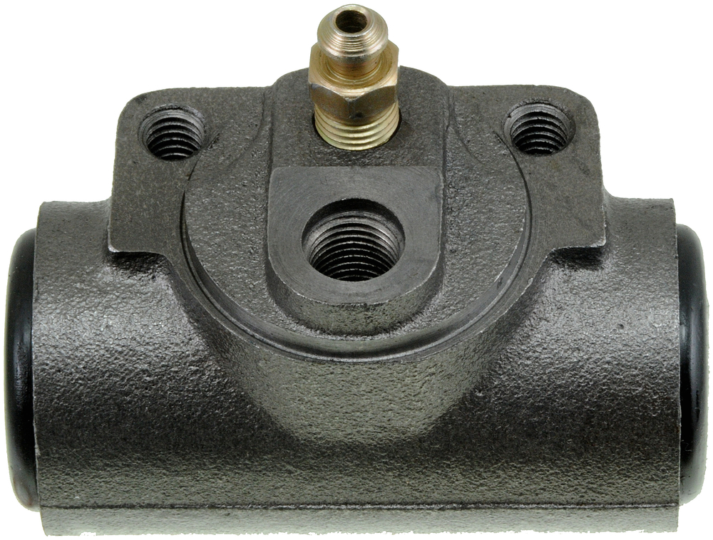 DORMAN - FIRST STOP - Drum Brake Wheel Cylinder (Rear) - DBP W14497