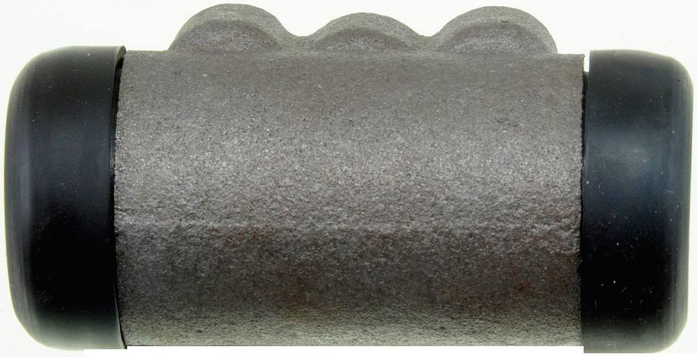 DORMAN - FIRST STOP - Drum Brake Wheel Cylinder - DBP - w19237