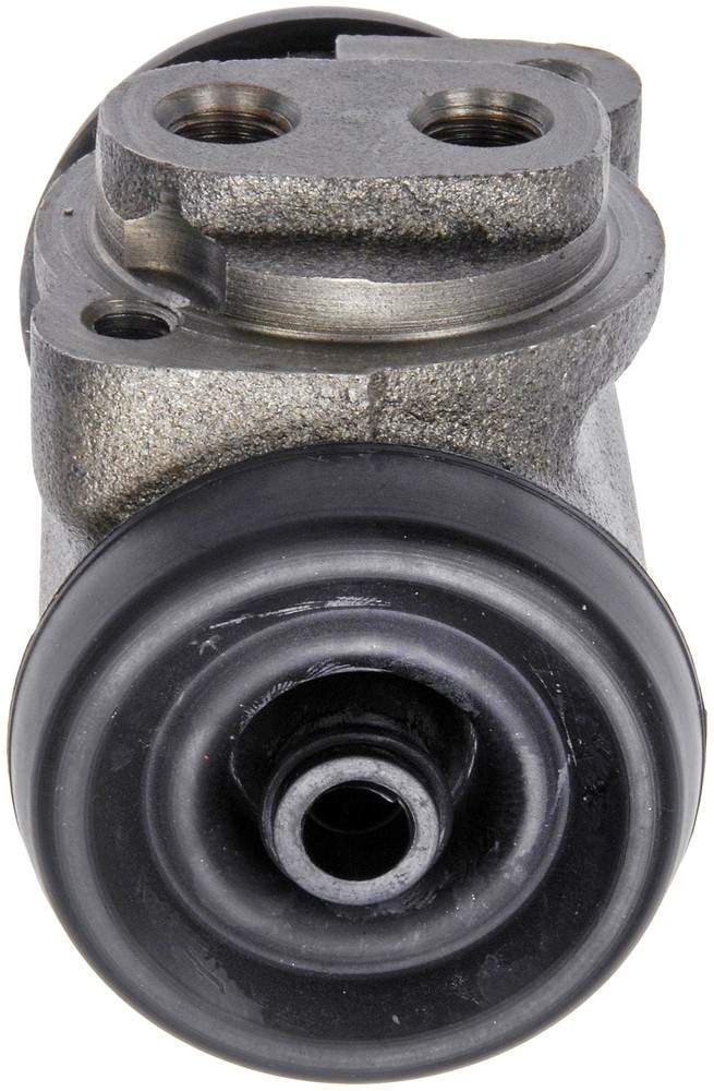 DORMAN - FIRST STOP - Drum Brake Wheel Cylinder (Rear Lower) - DBP W24489