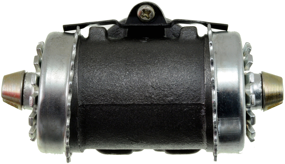 DORMAN - FIRST STOP - Drum Brake Wheel Cylinder (Front) - DBP W3406