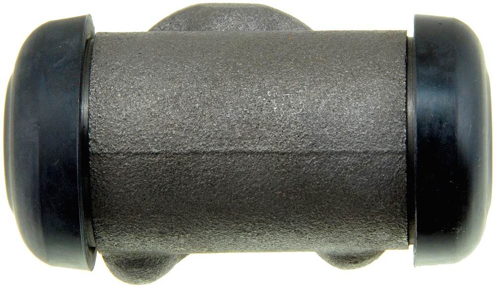 DORMAN - FIRST STOP - Drum Brake Wheel Cylinder (Front Right) - DBP W34334