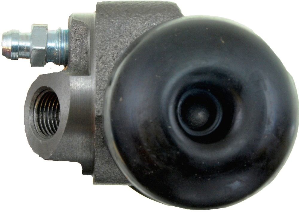 DORMAN - FIRST STOP - Drum Brake Wheel Cylinder - DBP W370043
