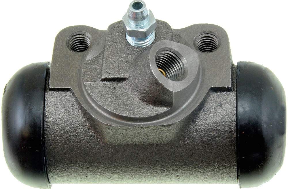 DORMAN - FIRST STOP - Drum Brake Wheel Cylinder - DBP W370043