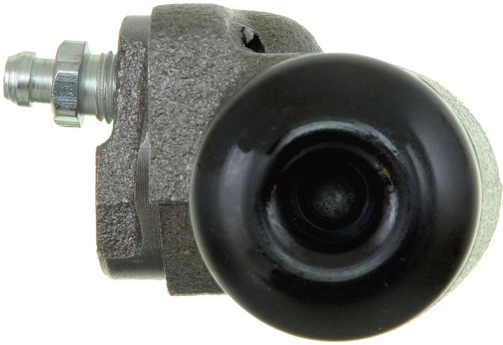 DORMAN - FIRST STOP - Drum Brake Wheel Cylinder - DBP W370061