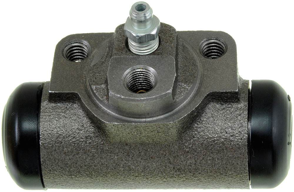 DORMAN - FIRST STOP - Drum Brake Wheel Cylinder - DBP W370061