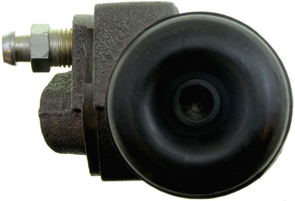 DORMAN - FIRST STOP - Drum Brake Wheel Cylinder - DBP W37250